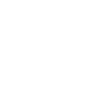 AML and KYC compliance badge.