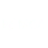 Malta Gaming Authority regulator badge.