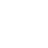Independent RNG testing lab badge.
