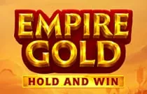 Empire Gold Link — slot or table game thumbnail on 888bet Live.