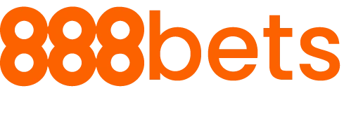 888bet Live