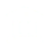 Bank — image on 888bet Live.