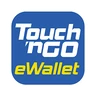Ewallet — image on 888bet Live.