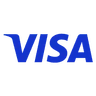 Visa — image on 888bet Live.