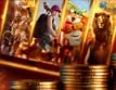 Roulette races leaderboard promotion at 888bet Live.