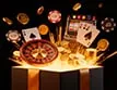 VIP tier boost weekend loyalty promotion at 888bet Live.