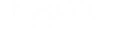 No Limit live casino software provider logo.