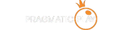 Pragmatic Live live casino software provider logo.